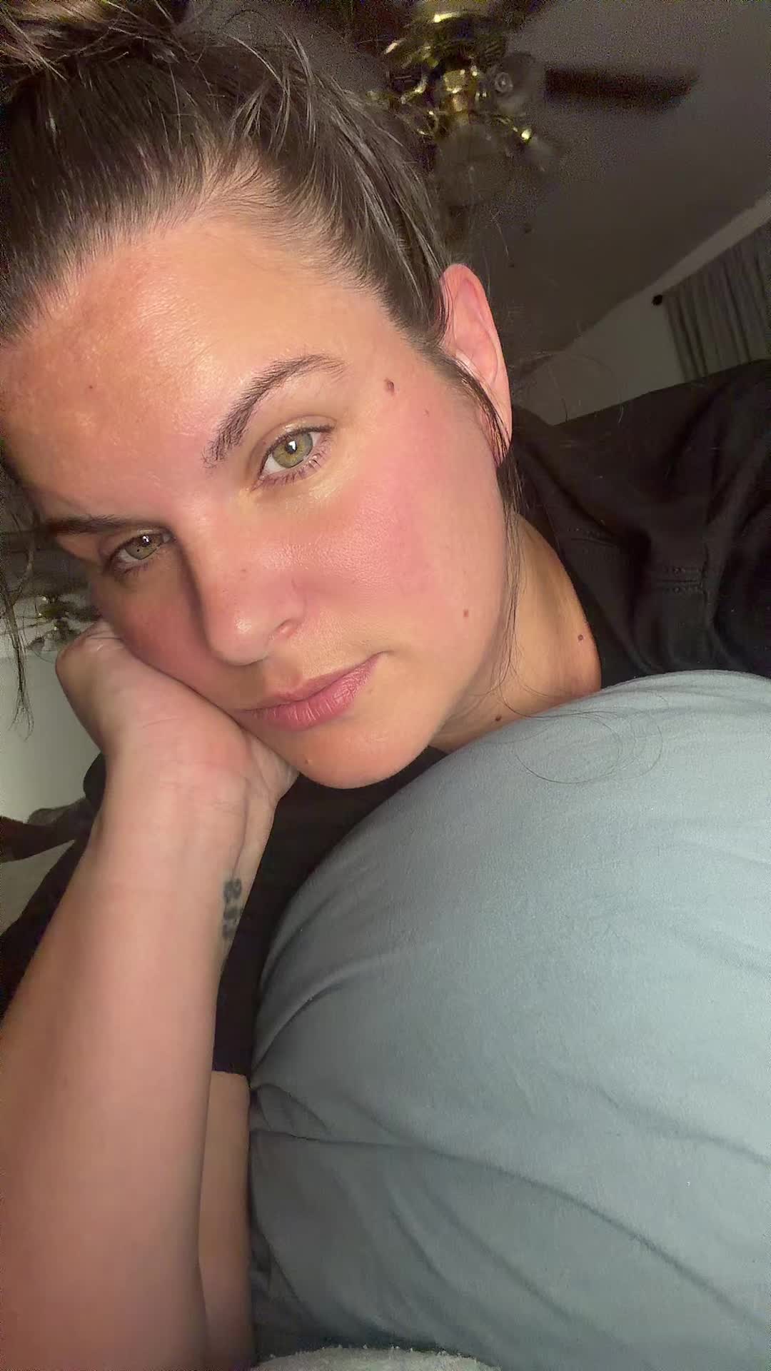 @mercedezlynn314