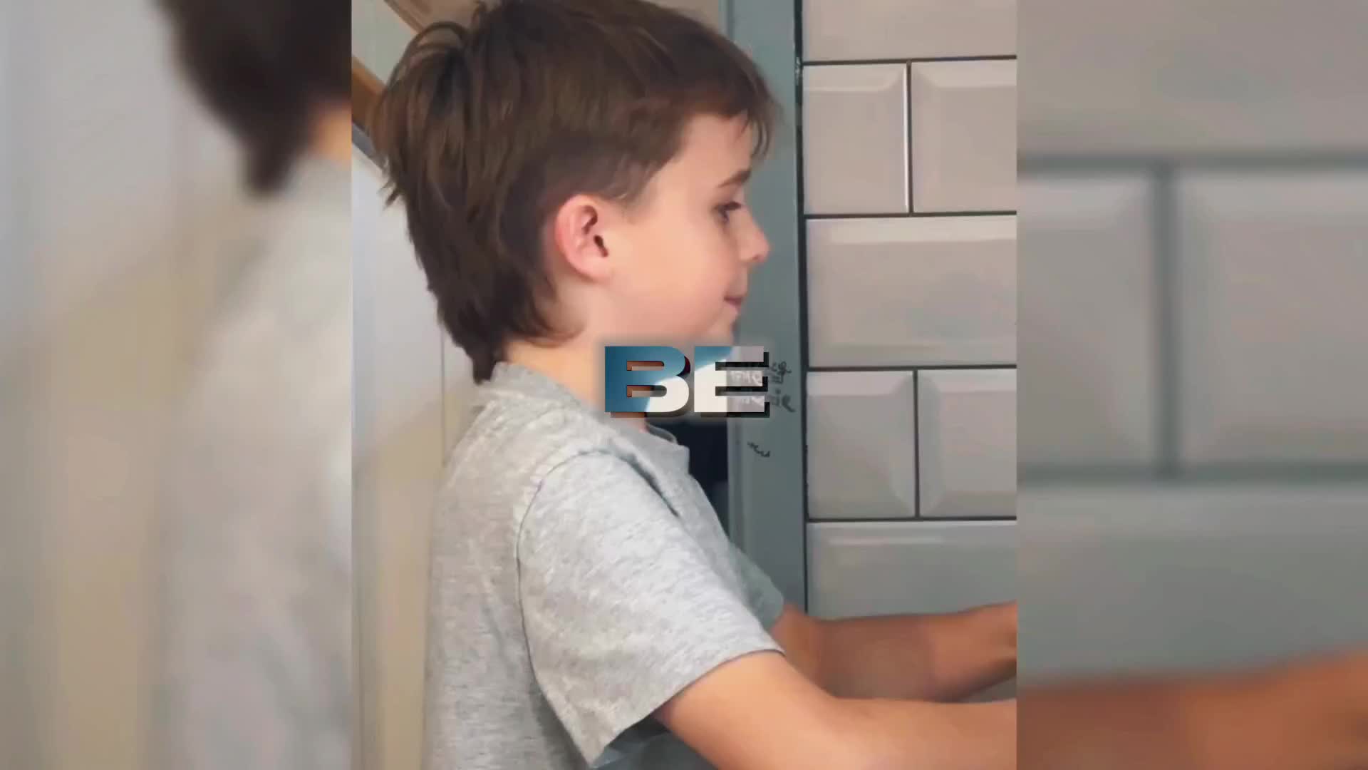 @Ayd_template