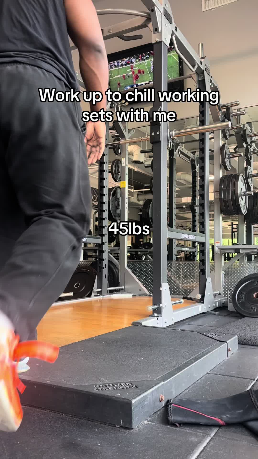 @KB
