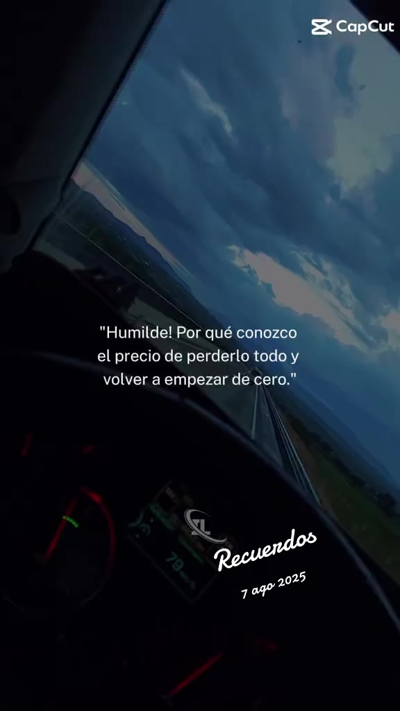 @rekye