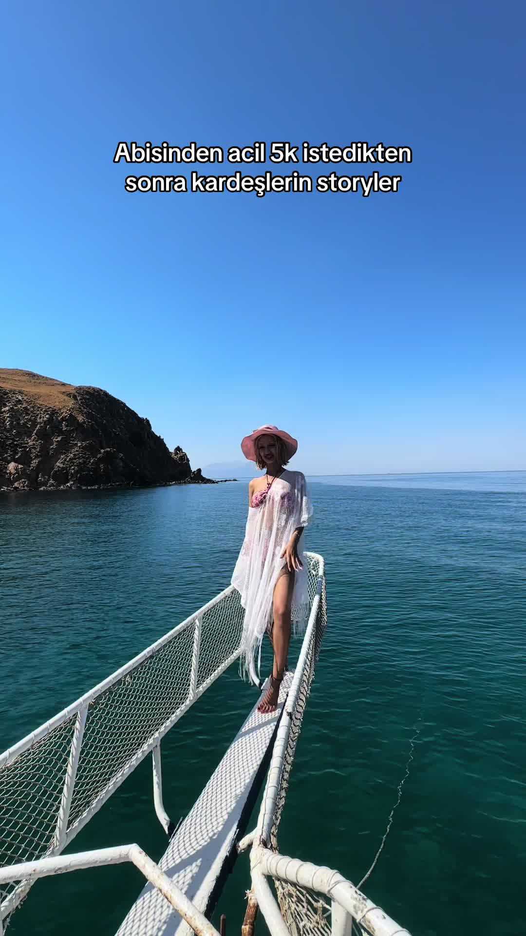 @Ayça 𓇼𓆉