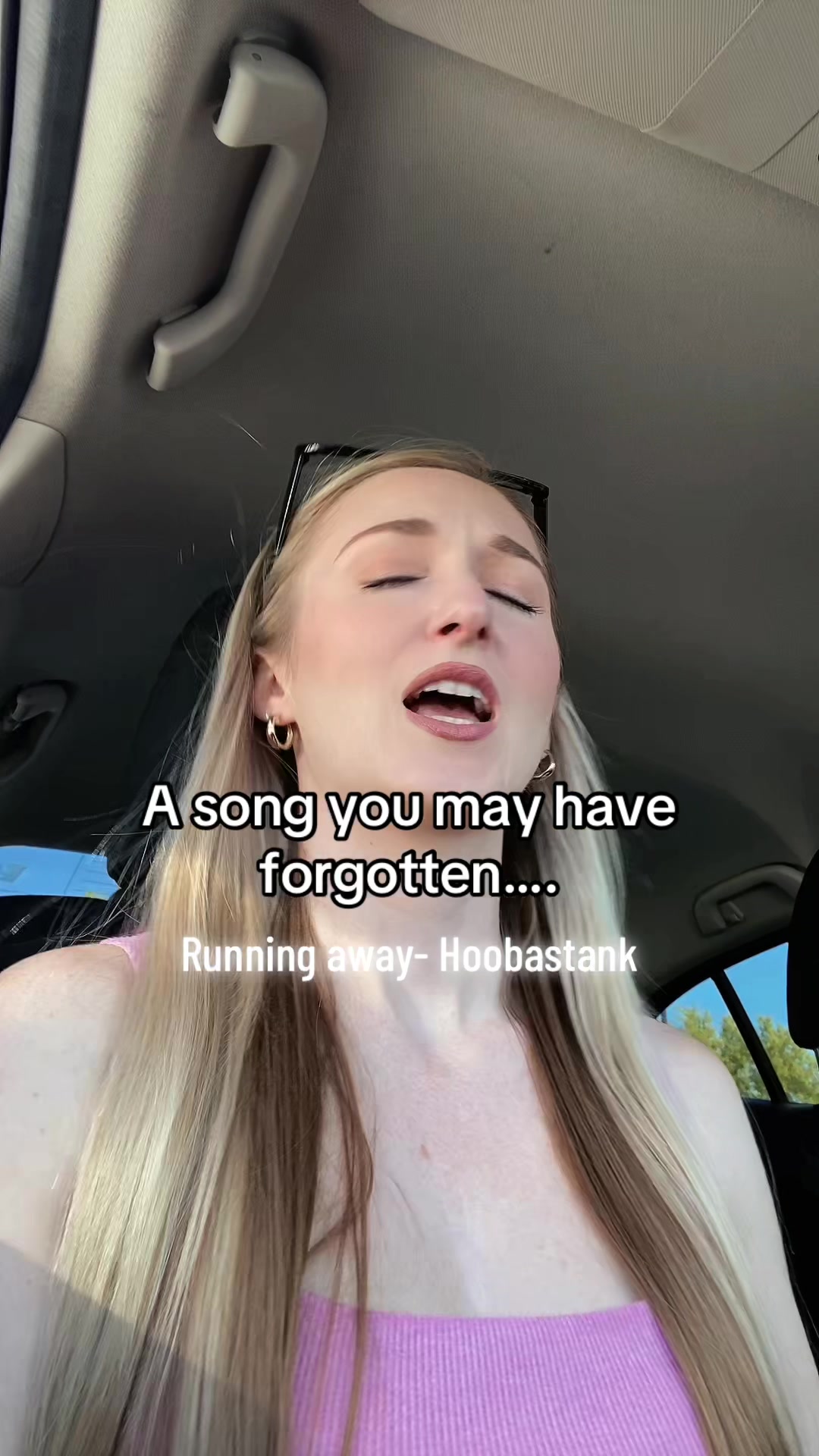 @Jess
