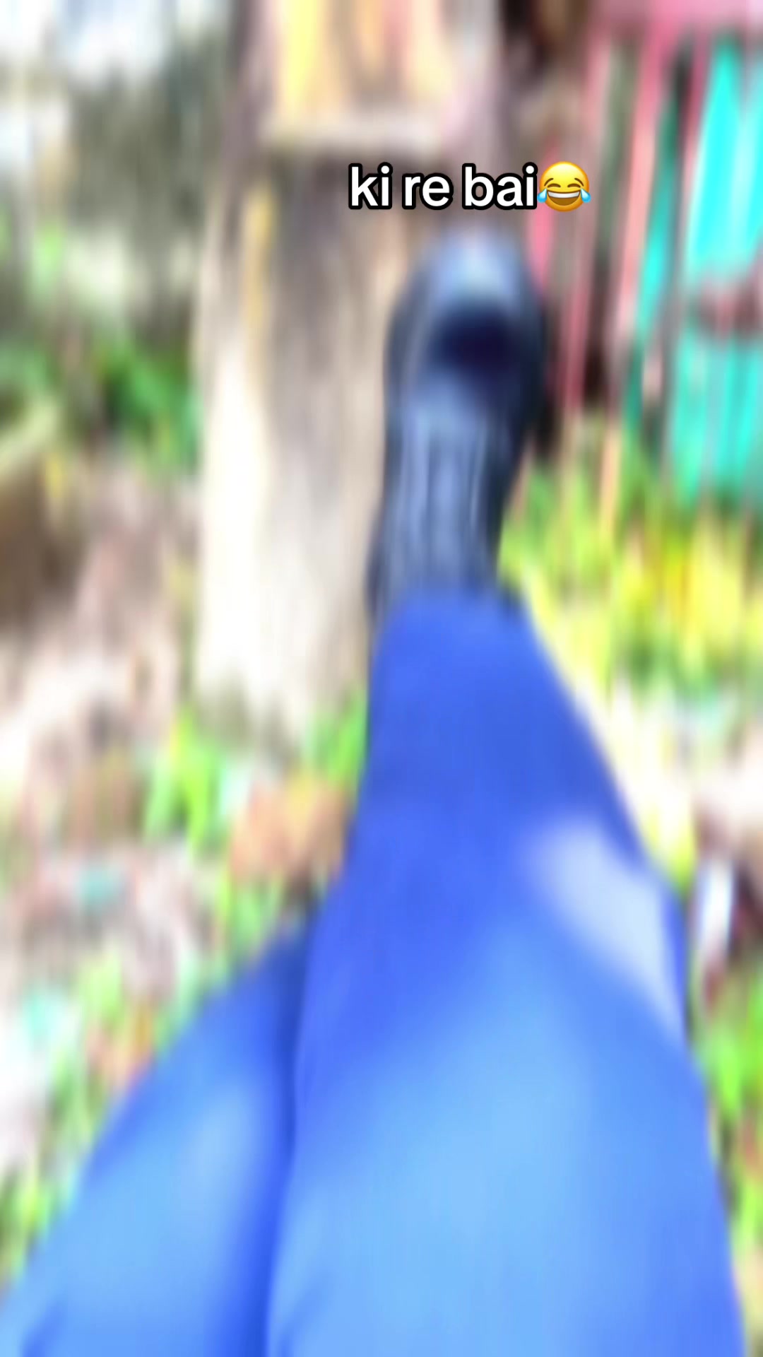 @&mdash;͟͞͞ 𝐒𝐡𝐢𝐳𝐮𝐤𝐚🐣