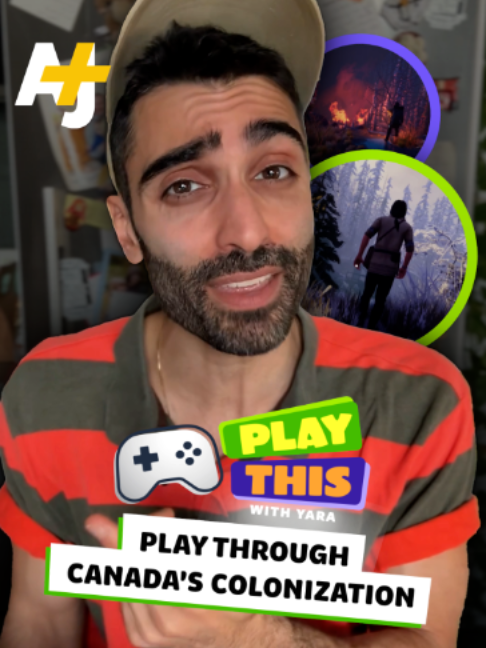@AJ+