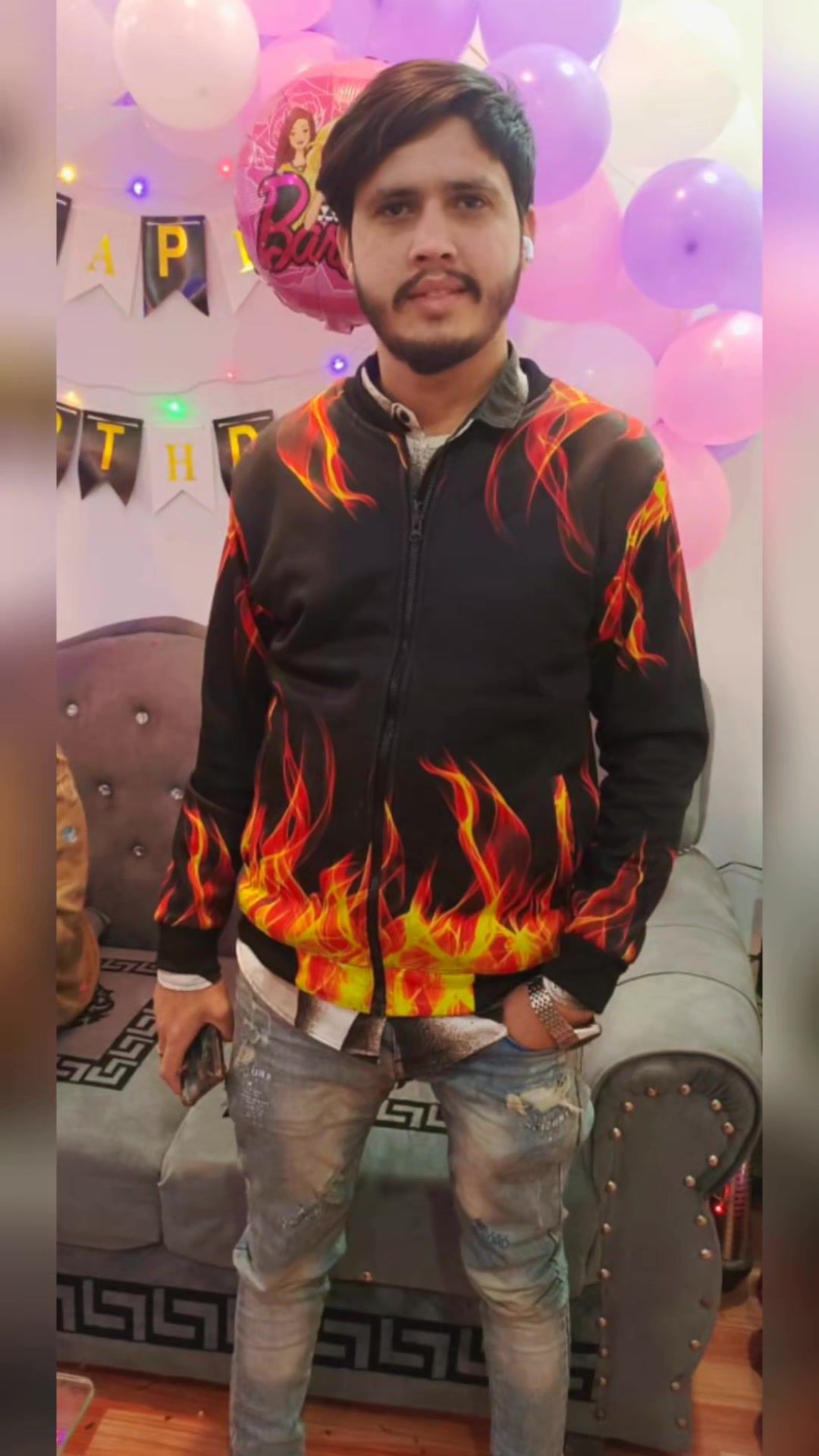 @Op_Maلik🔥