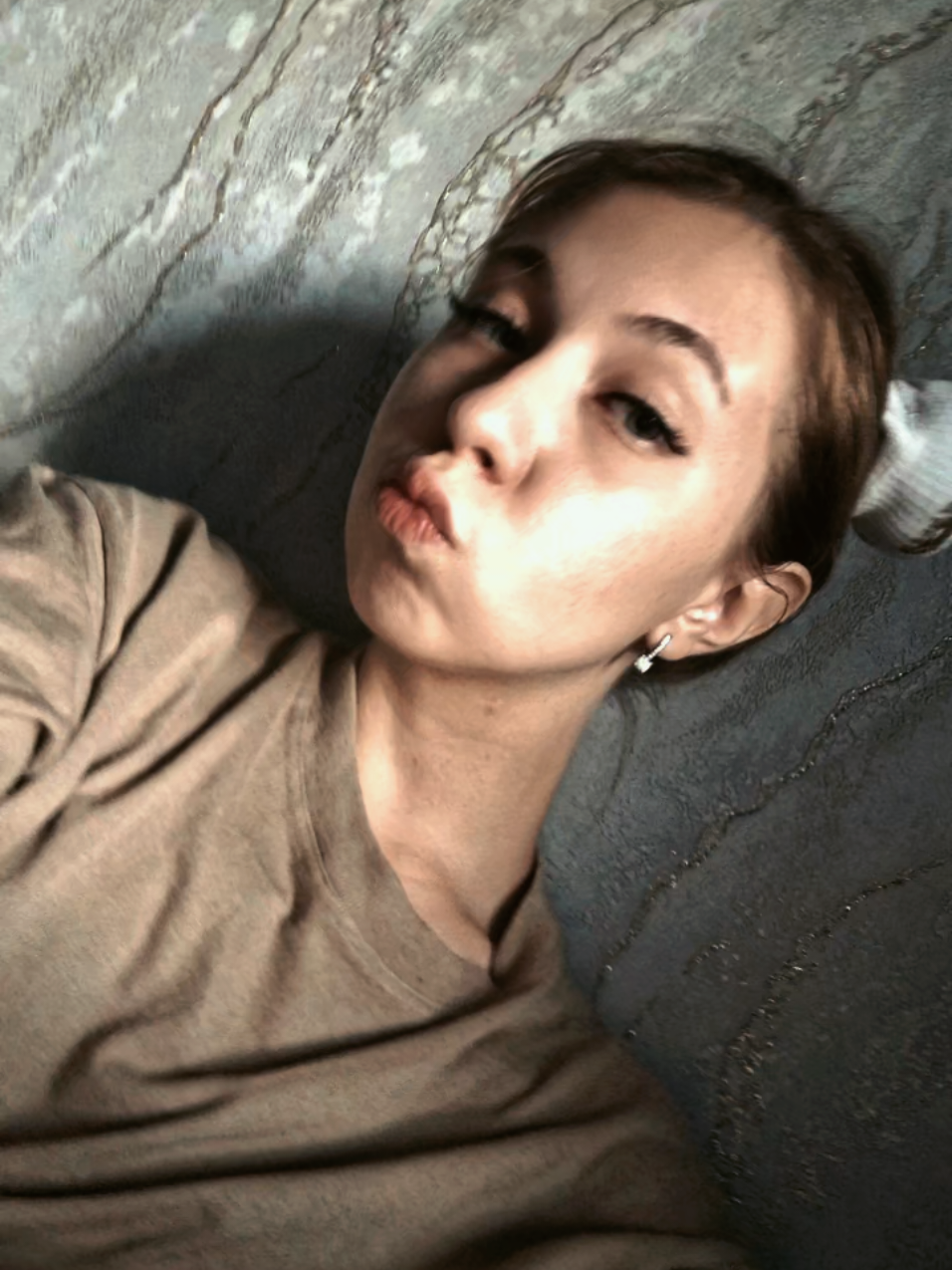 @рыжик