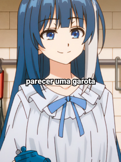 @Lucas Franco