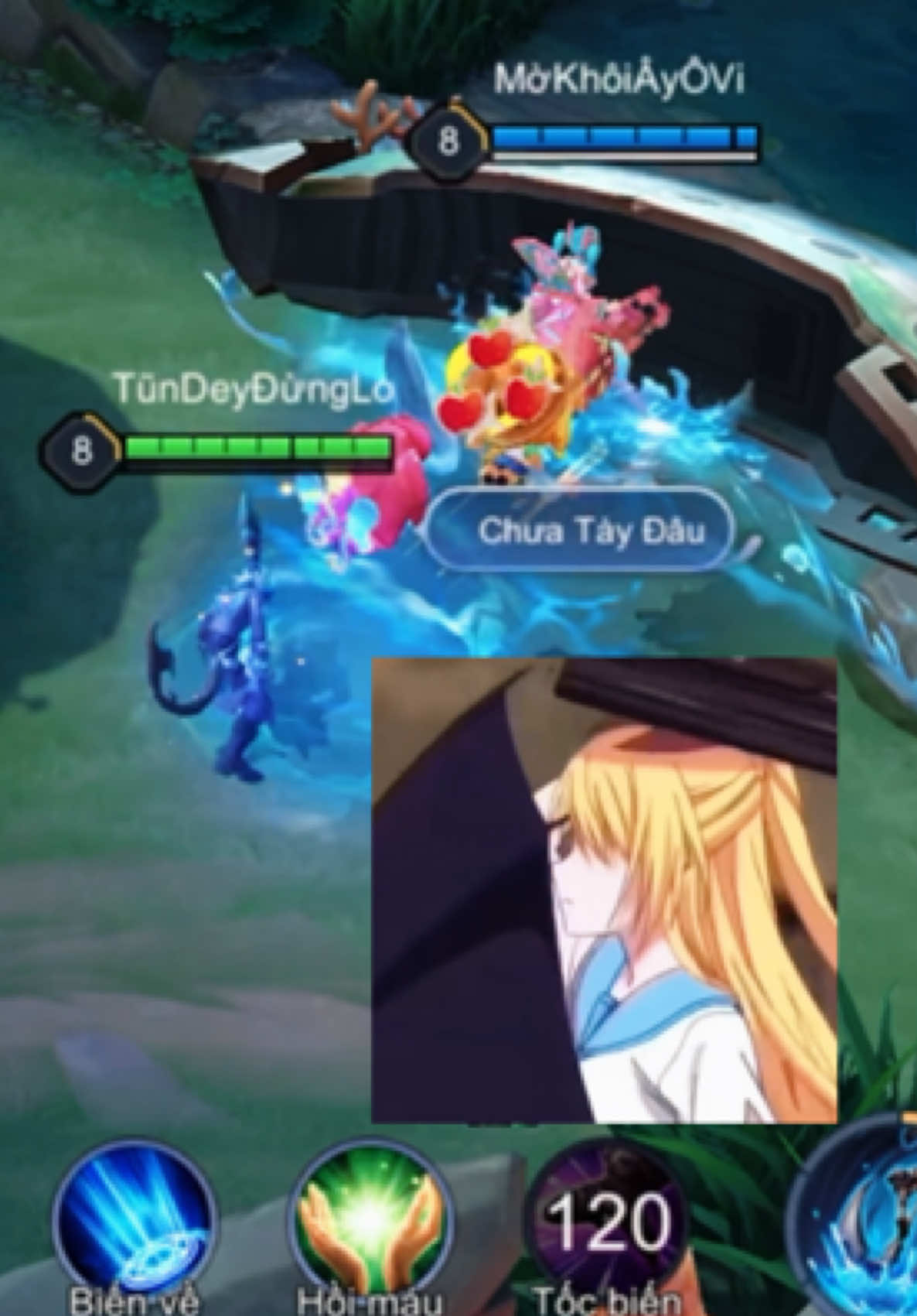 @Tũn Dey Đừng Lo