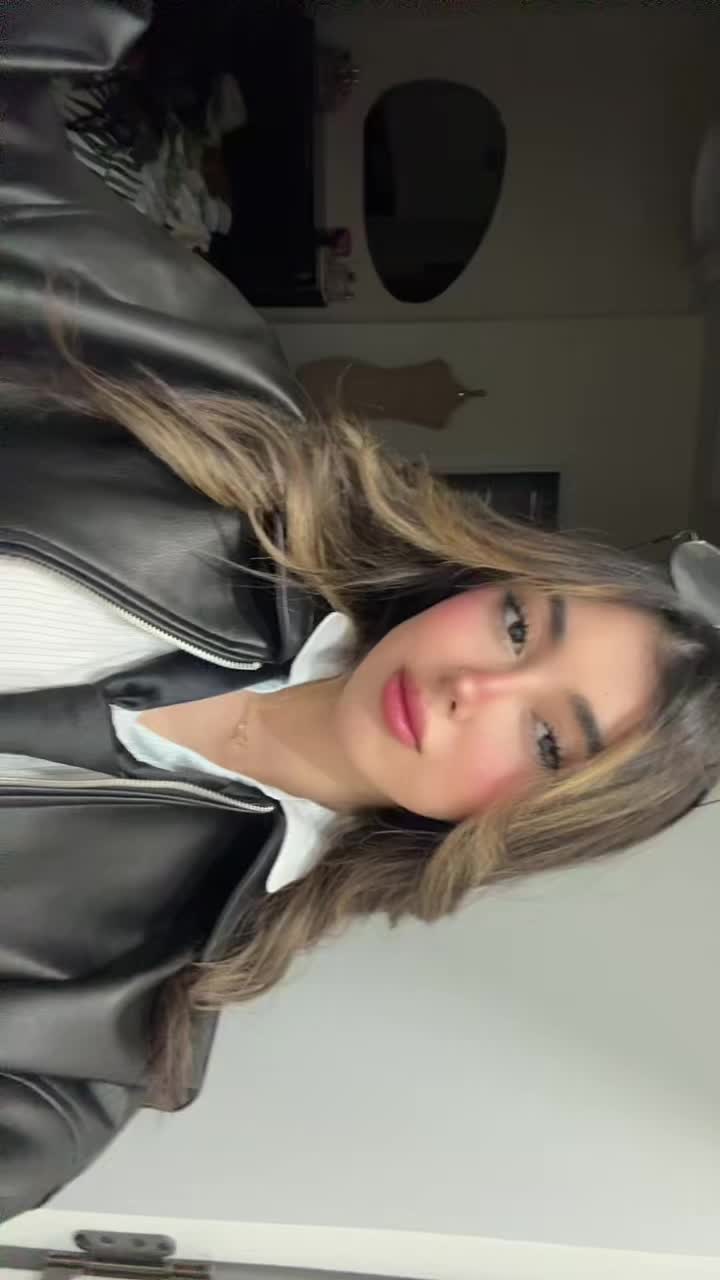 @Asaladler