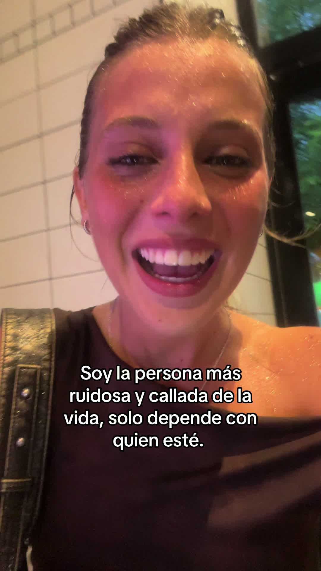 @franfabbian