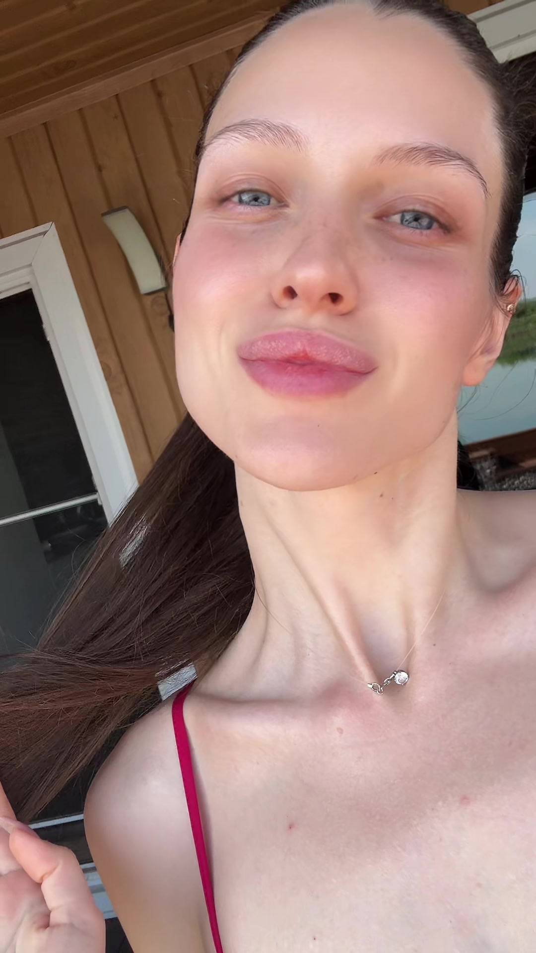 @tanyabelovaa1