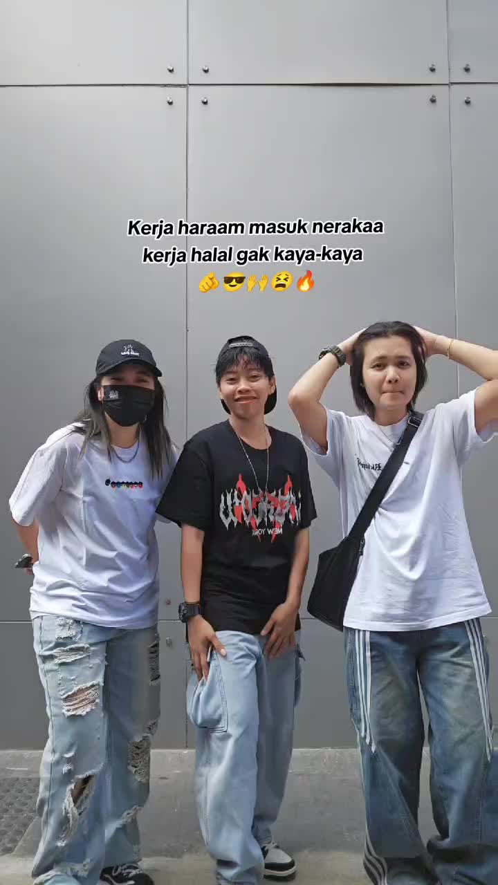 @Mekrok_07