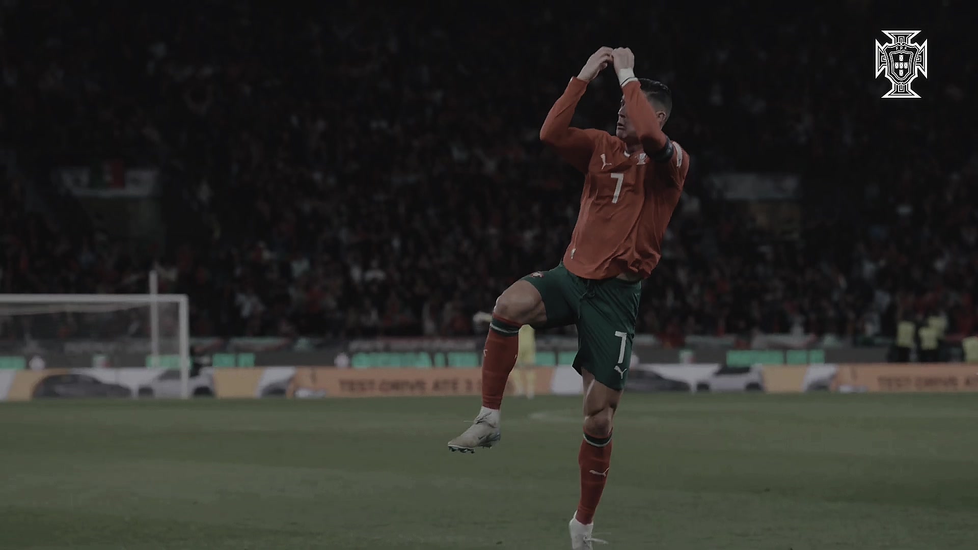 @𝐌𝐎𝐔𝐒𝐒𝐀 🇱🇧