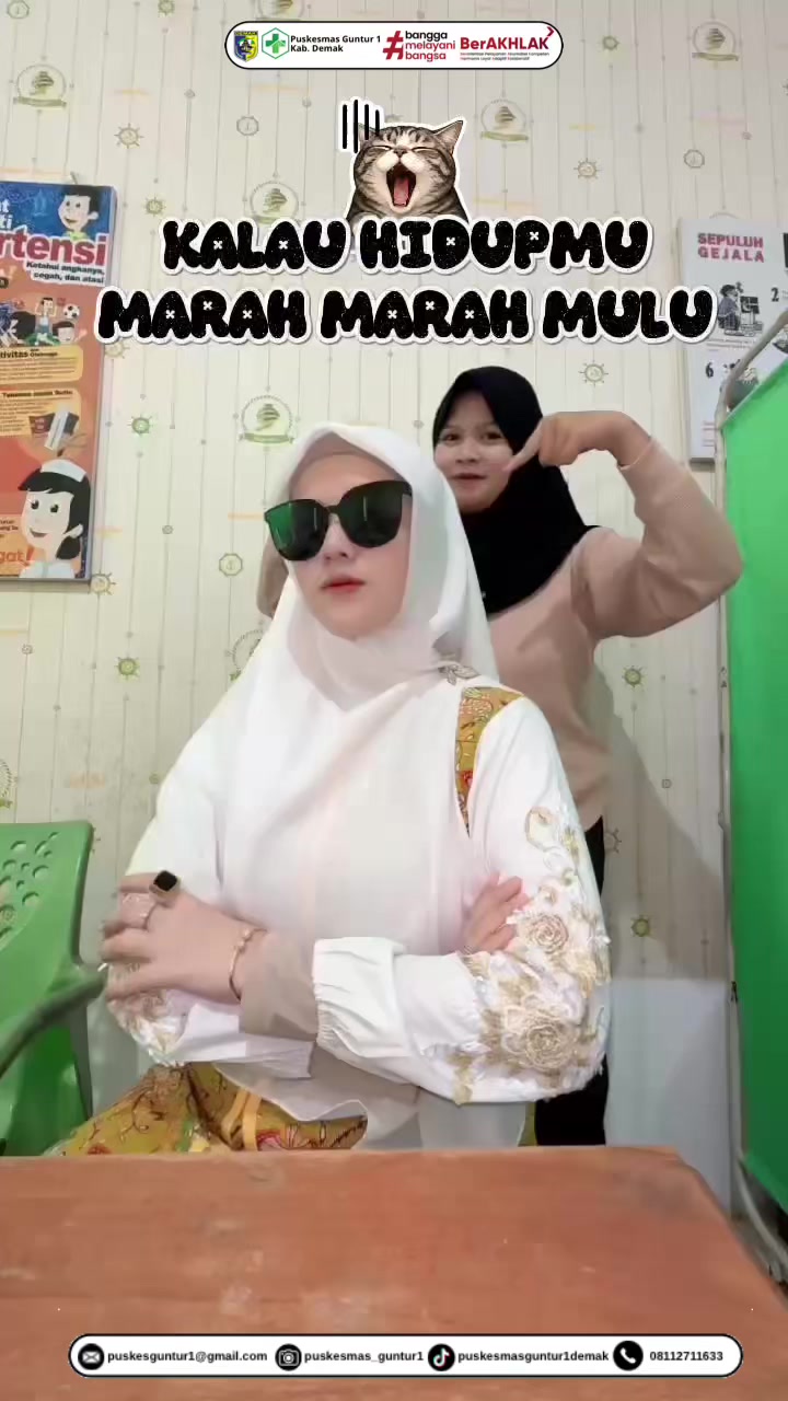 @puskesmasguntur1