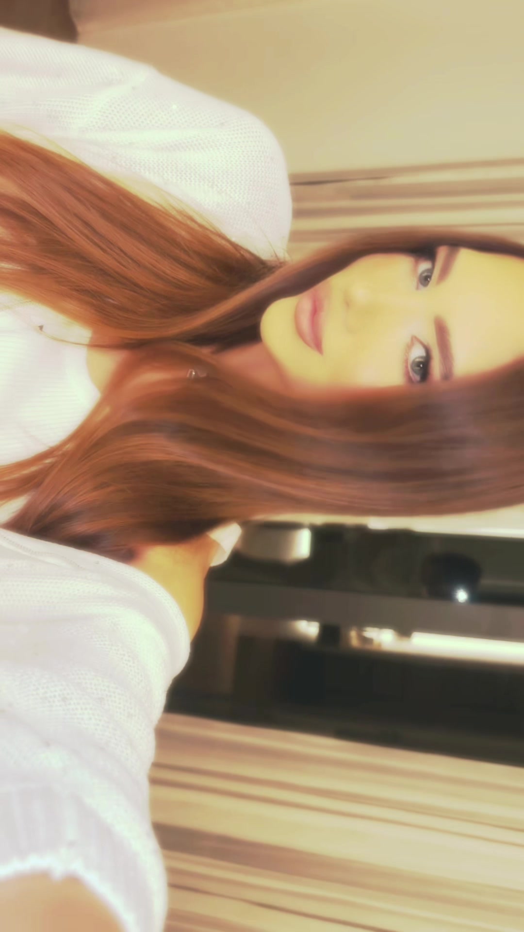 @𝐈.𝐙🪽