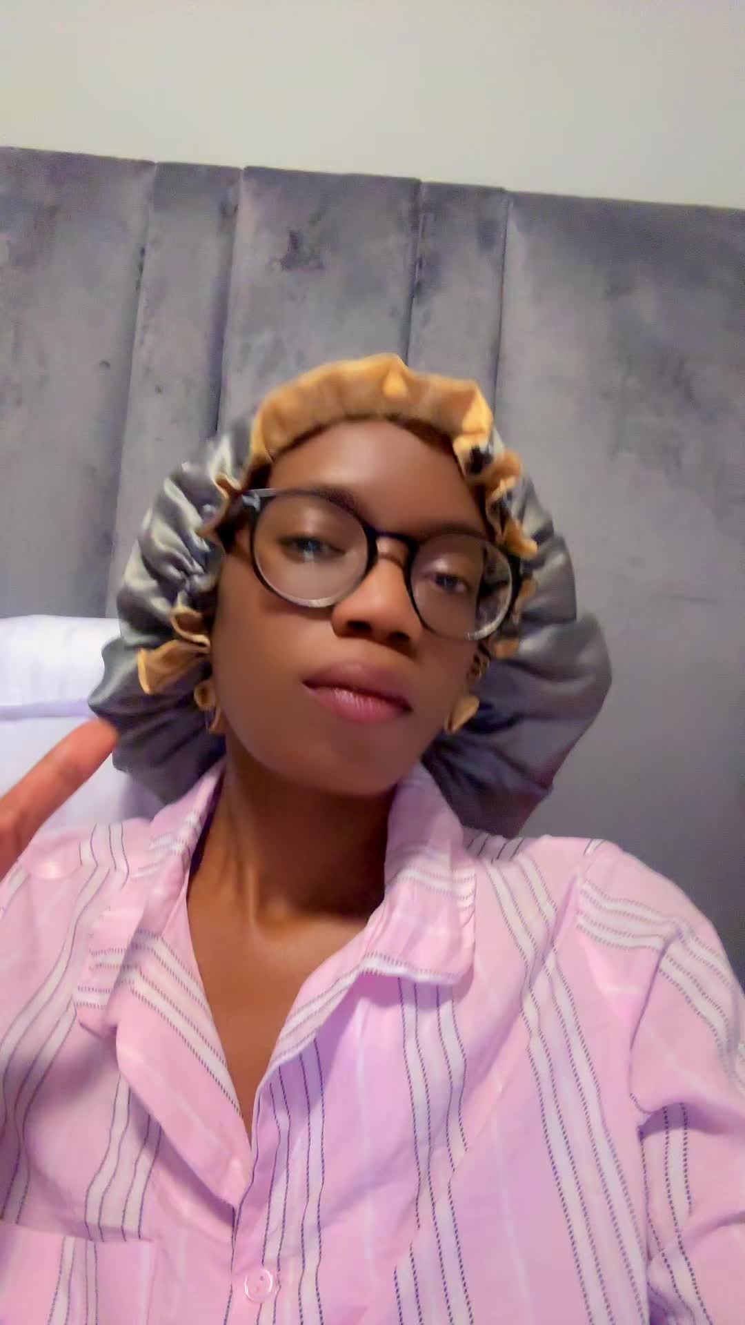 @Real_nicey 💋