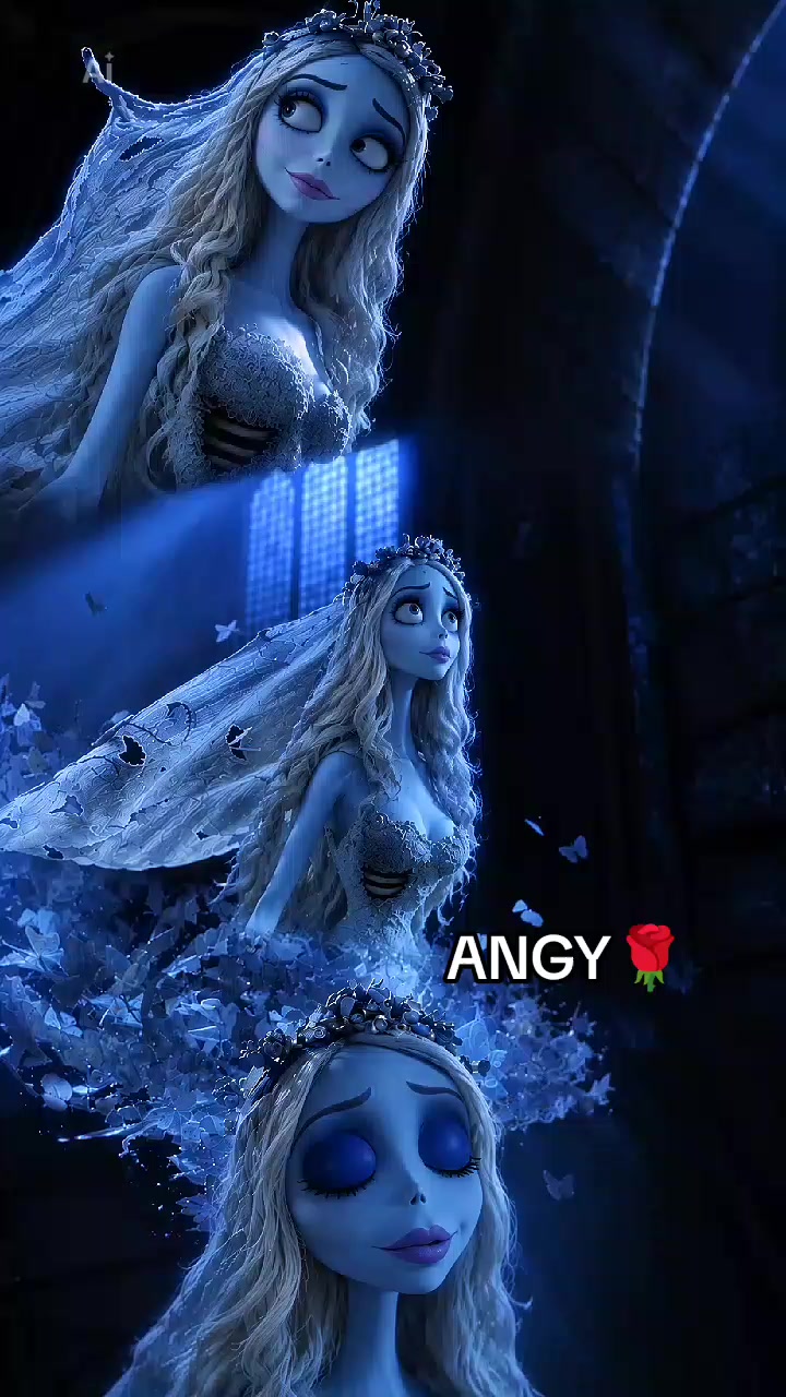 @Angy