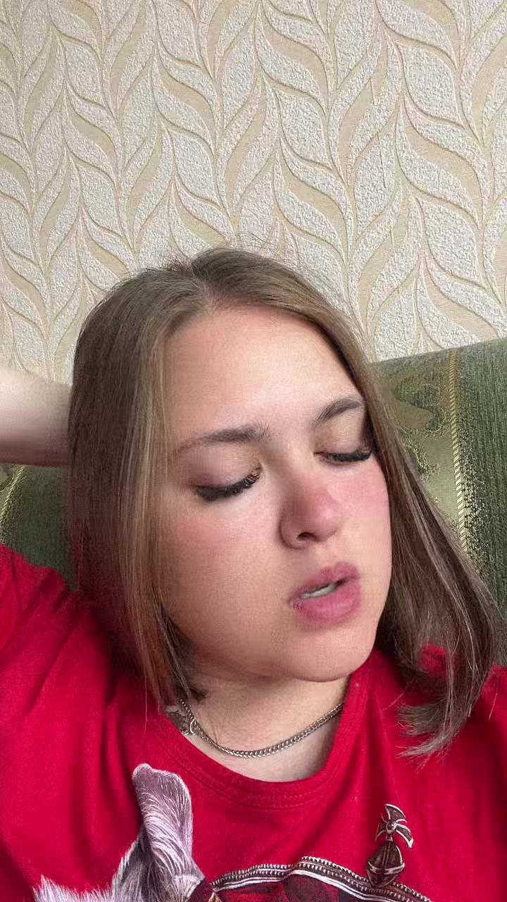 @just_me_549