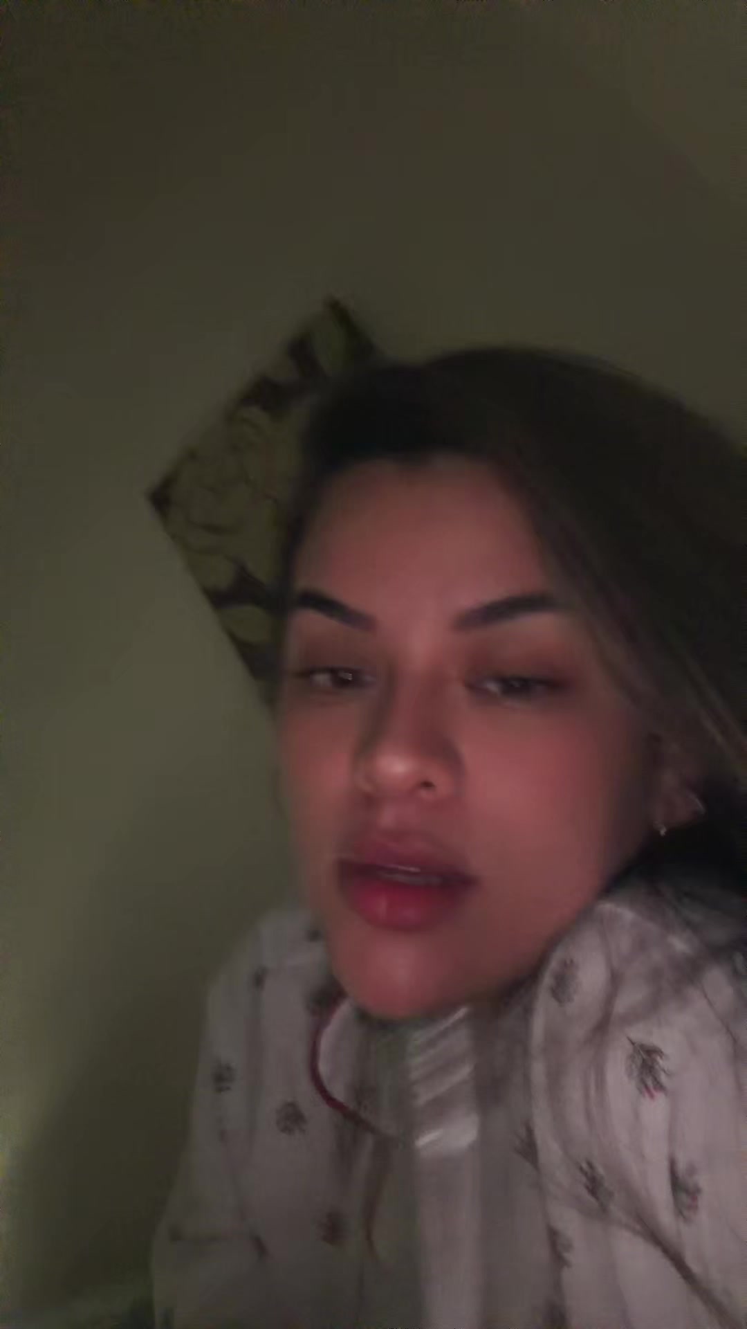 @Carla Alves