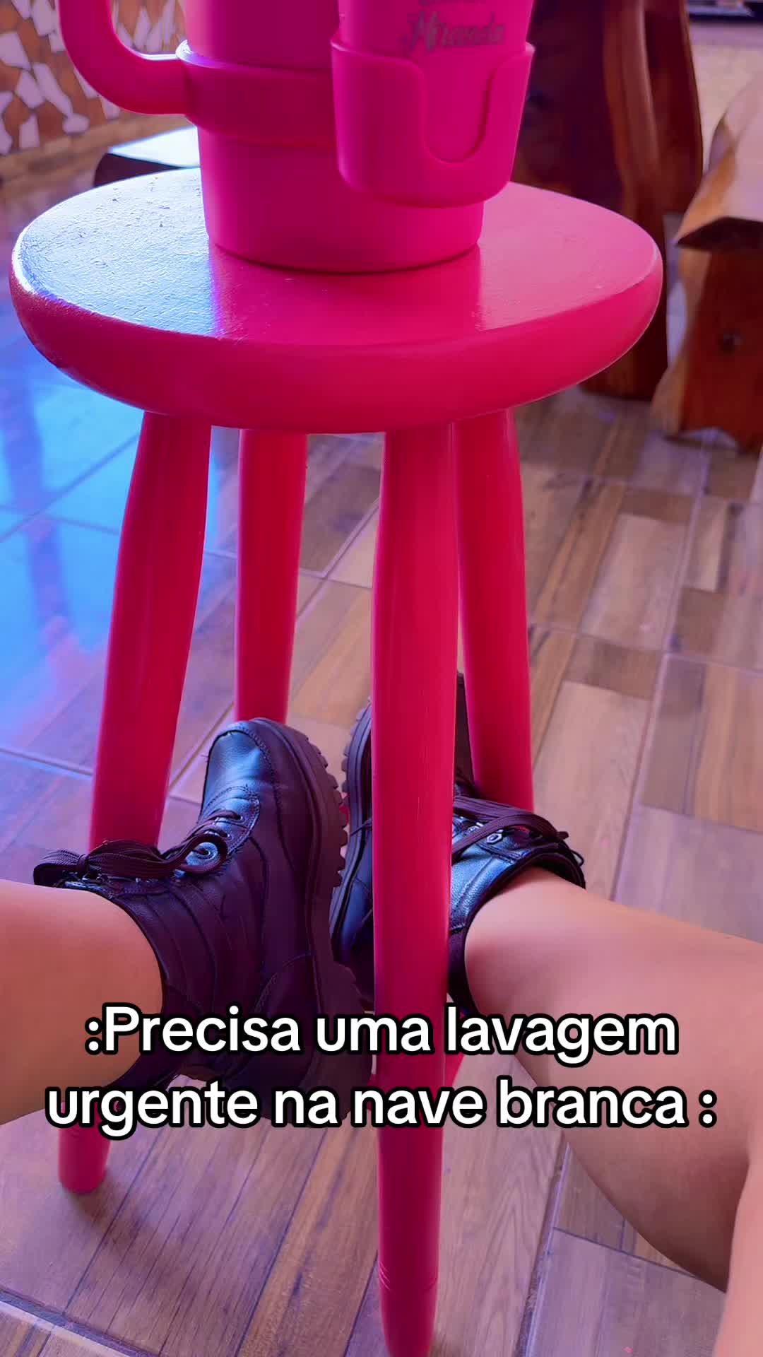 @Esther Miranda BR,PY🇧🇷🇪🇬