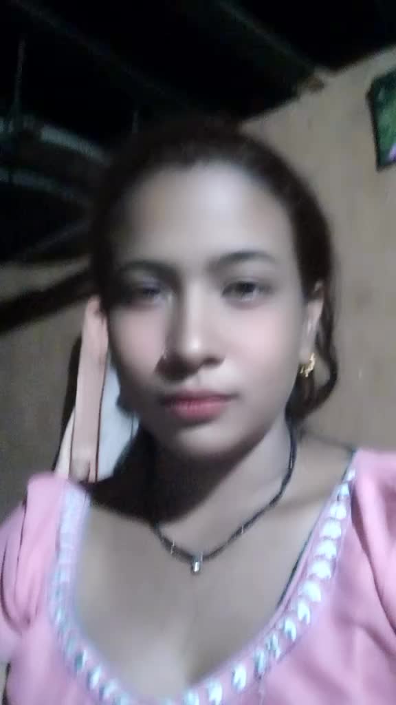 @srawan b.k23456