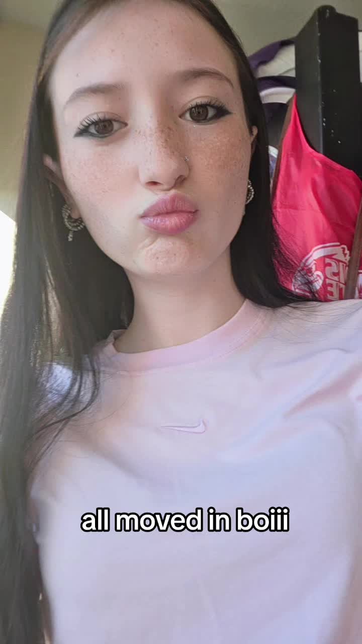 @meow