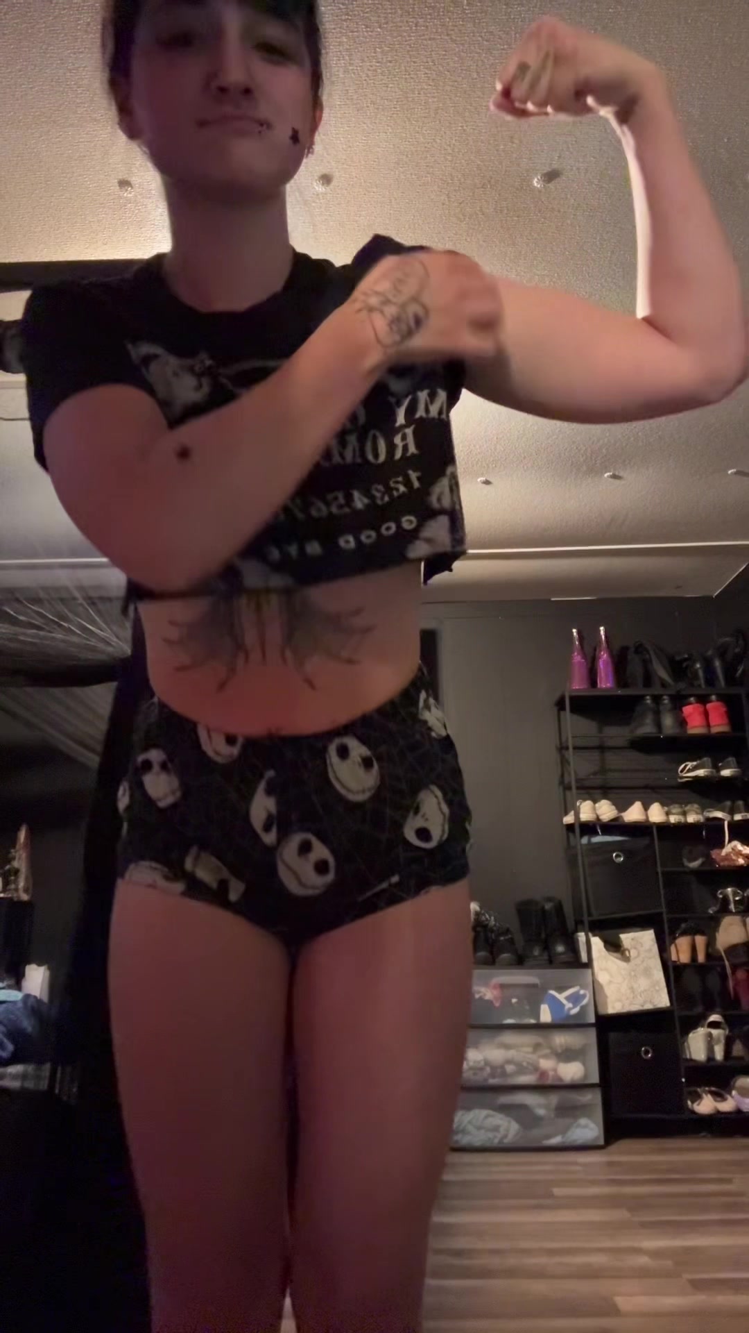 @nightmare666
