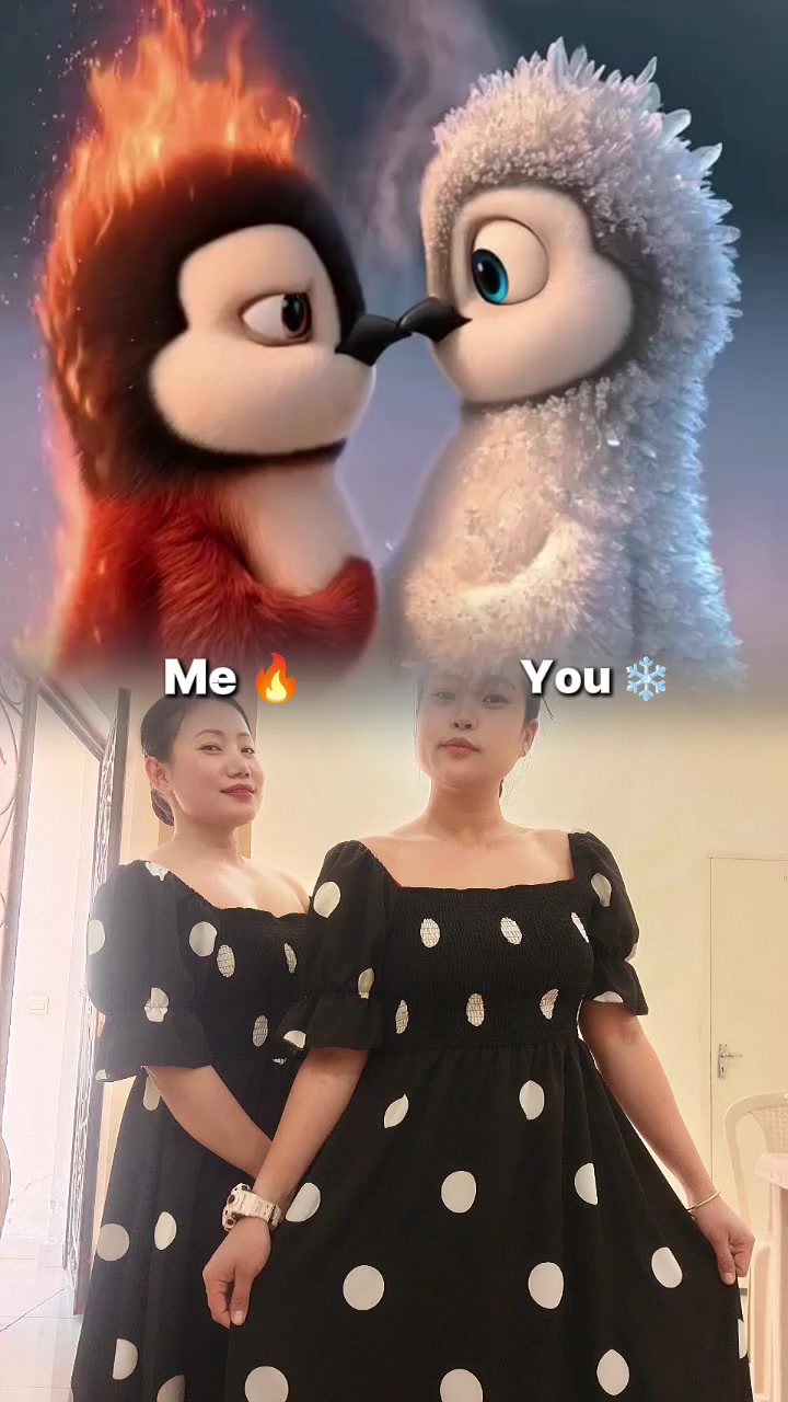 @numarai404