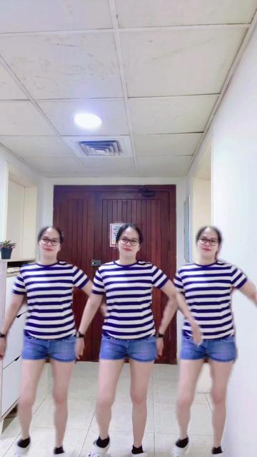 @andzkulet30