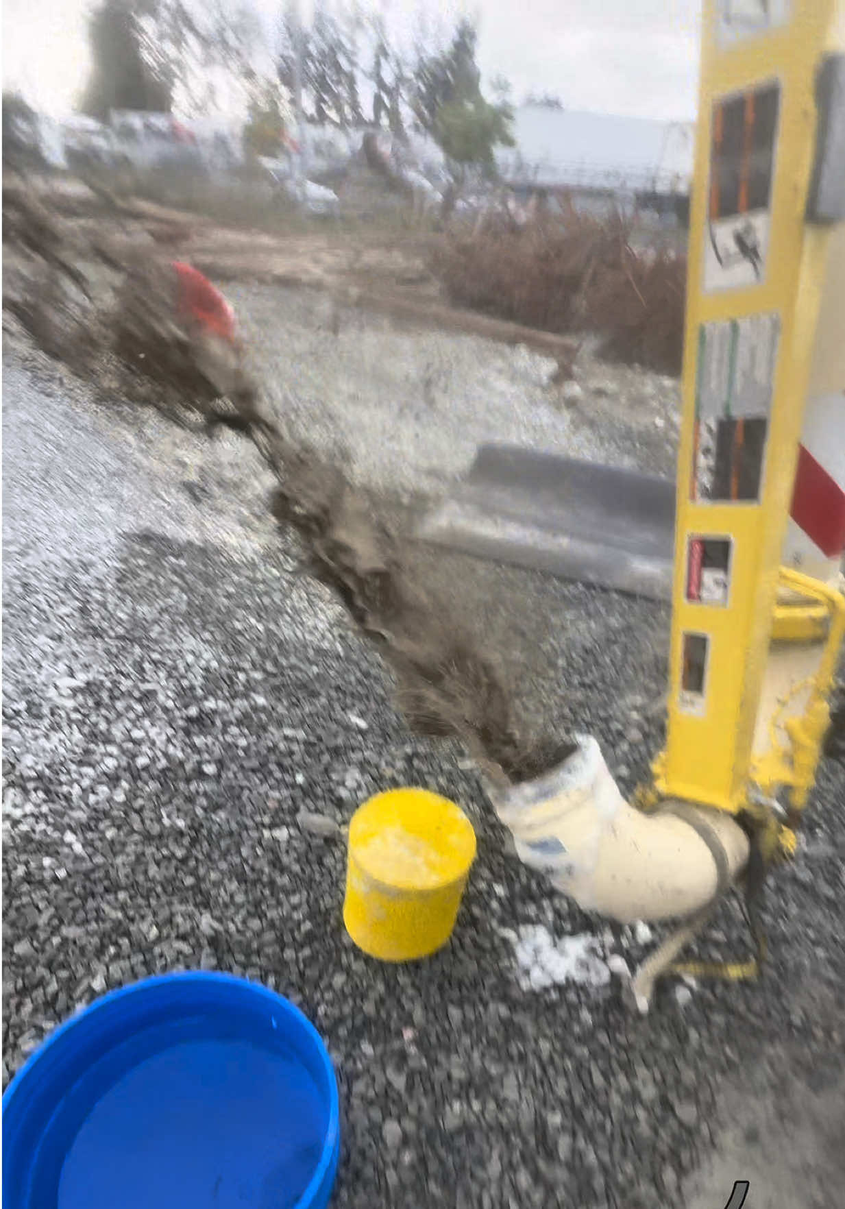 @CDN_Concrete_Pumper