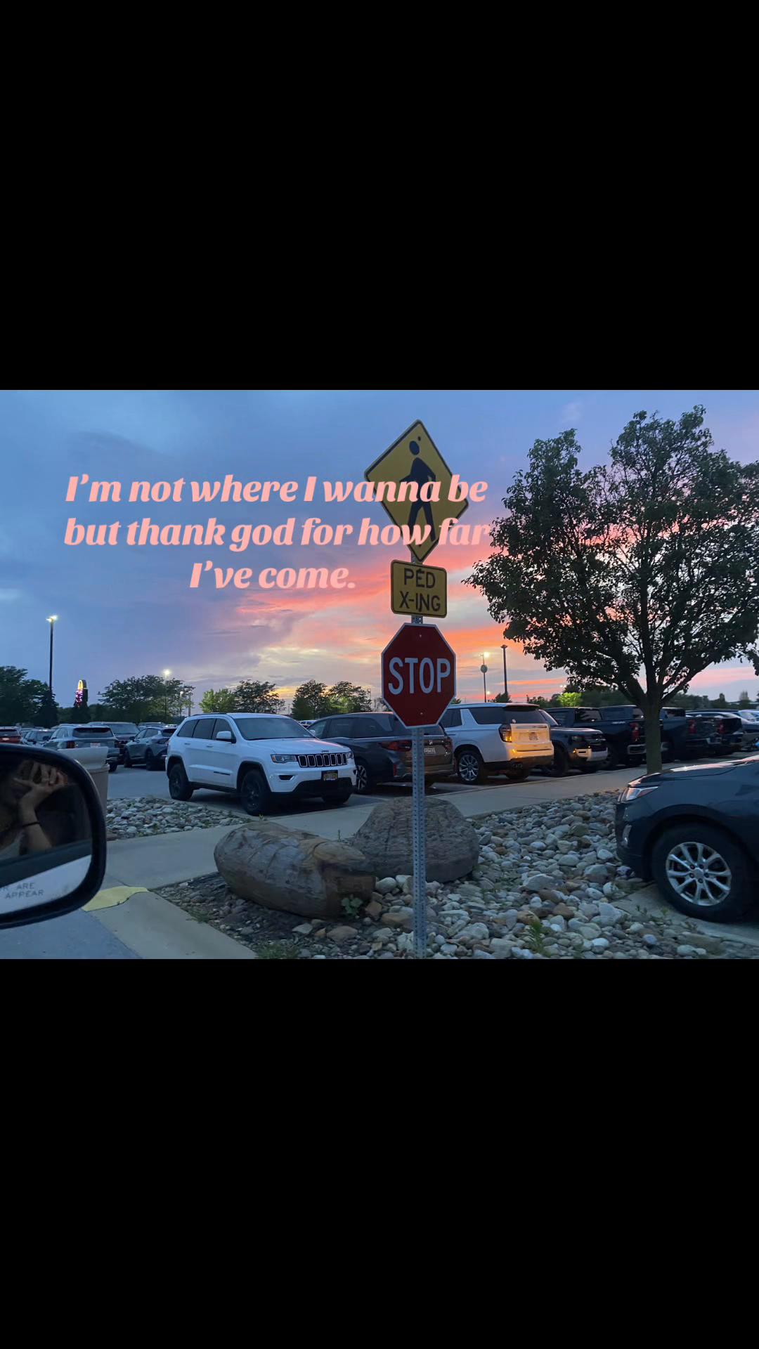 @Xyann 🇵🇷🤍💙