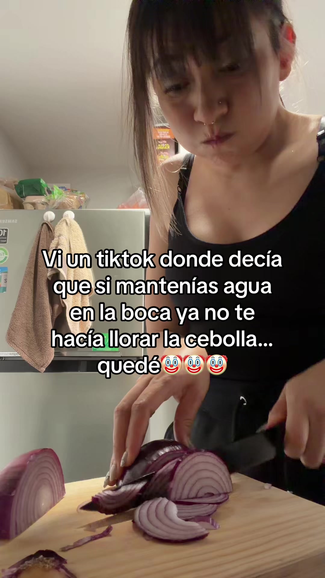 @Diana Rizzo