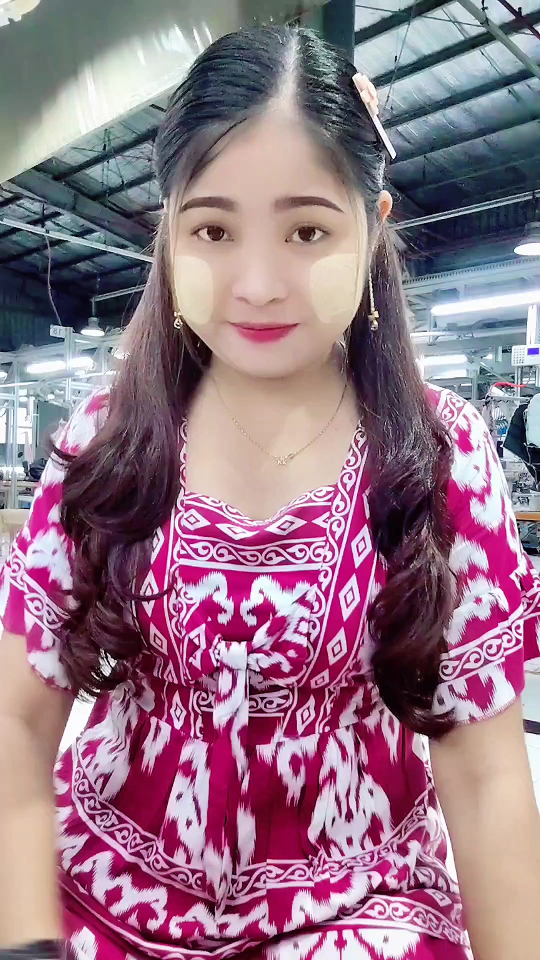 @@💐🌺~H&ntilde;&iuml;&ntilde;~🌺💐@