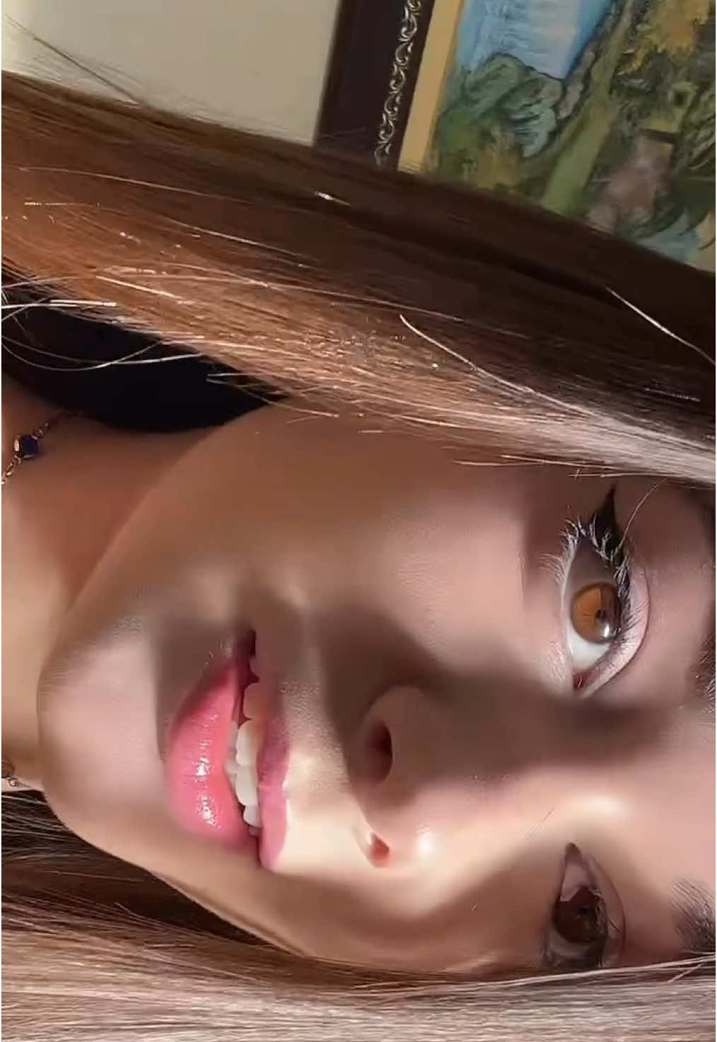 @aria