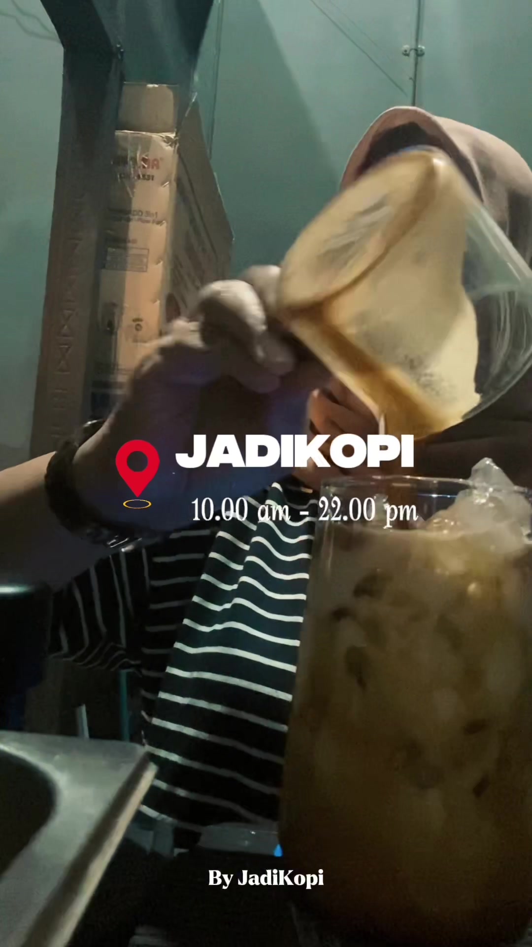 @Mandamya
