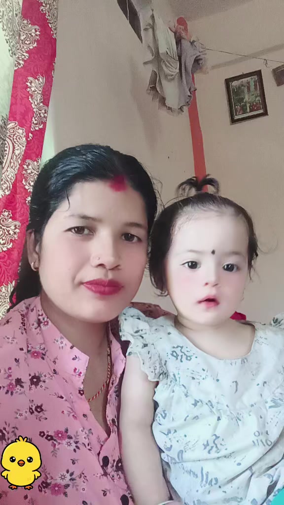 @ahilya