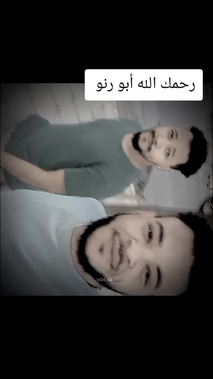 @مصطفي معاوية