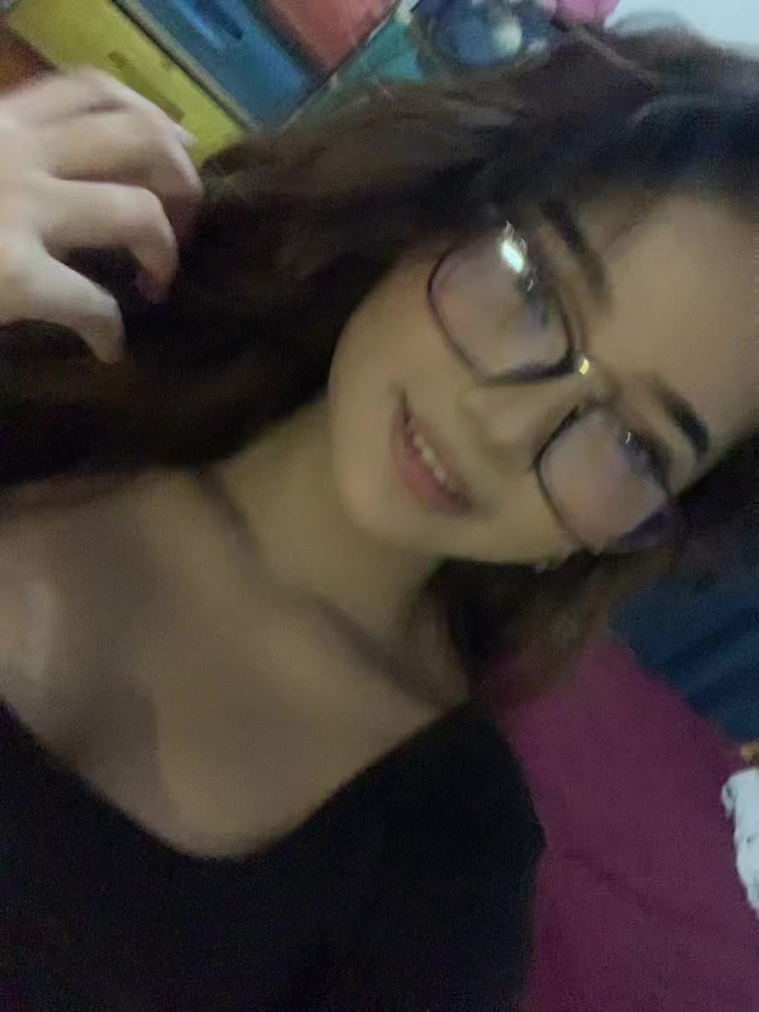 @alexiscyy