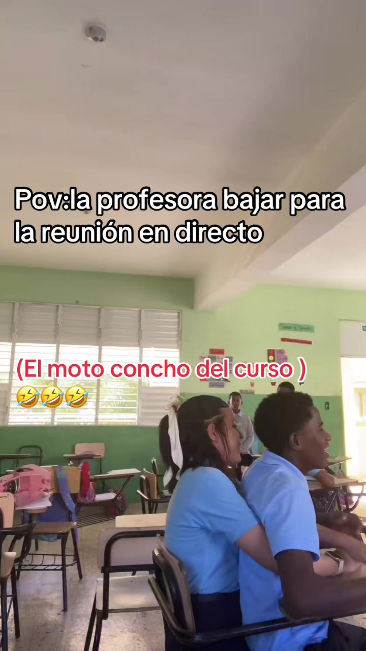 @Las ocurrencias de 3roD😂😂