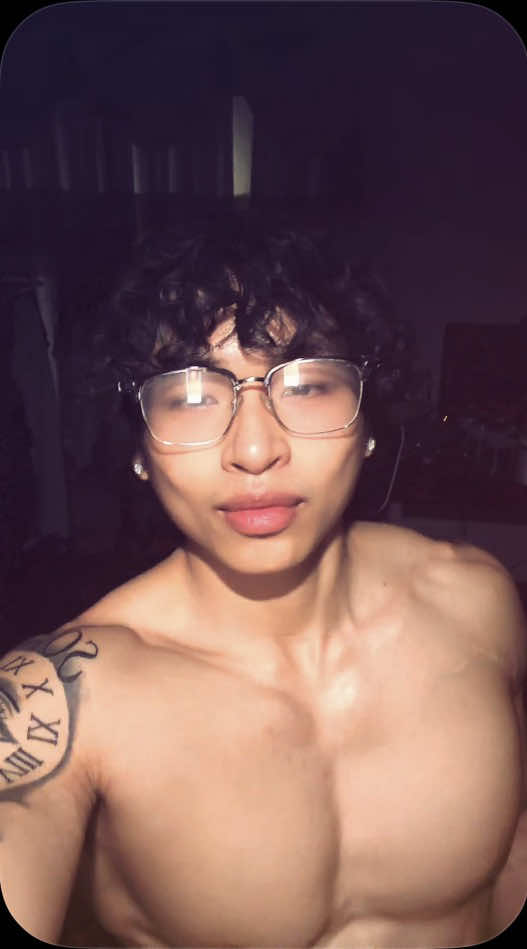 @michael メ𝟶