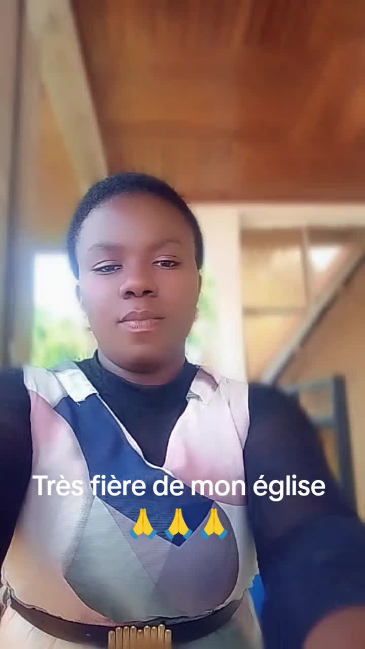 @Judith E.U.J.C kwabo na mungu