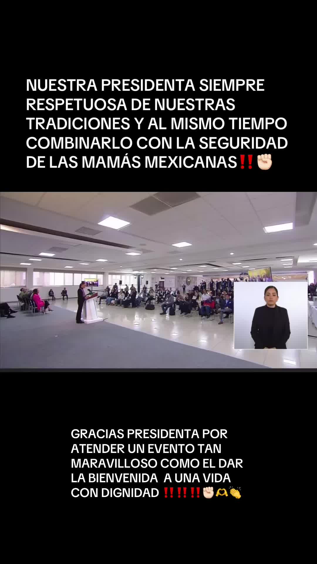 @amexicoselerespeta