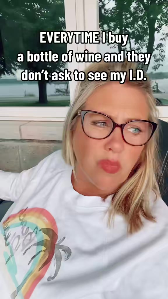 @JackieG1973