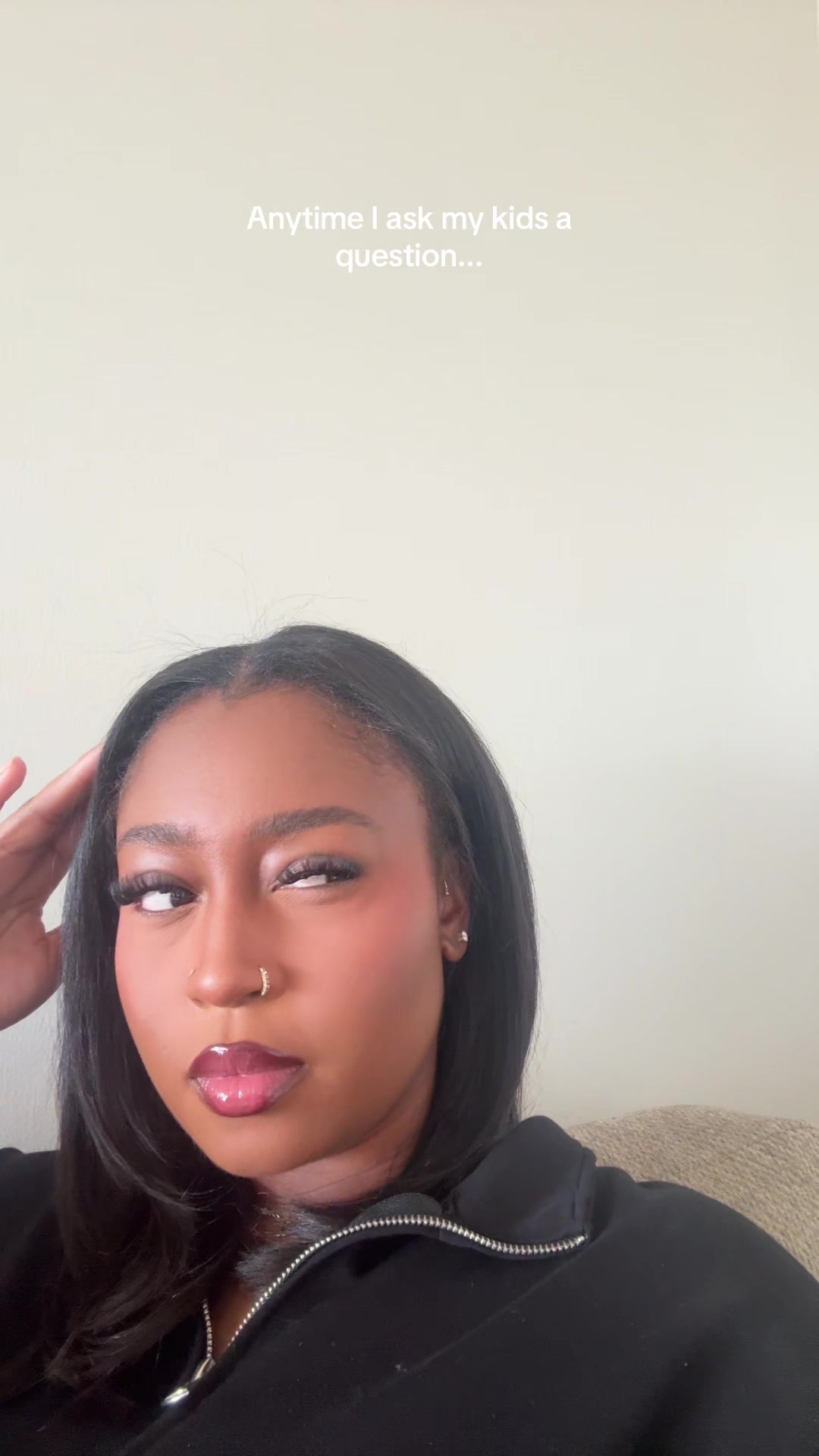 @Life by Lakeya Simone