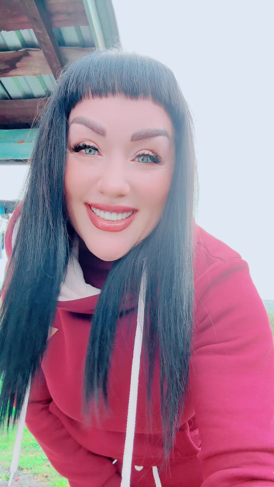 @❤️Света❤️