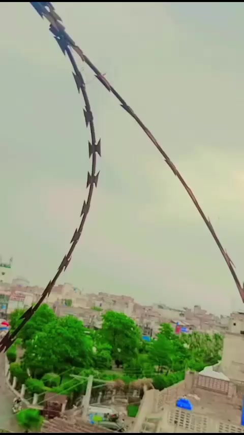 @محترم جناب چوھدری سلمان خان