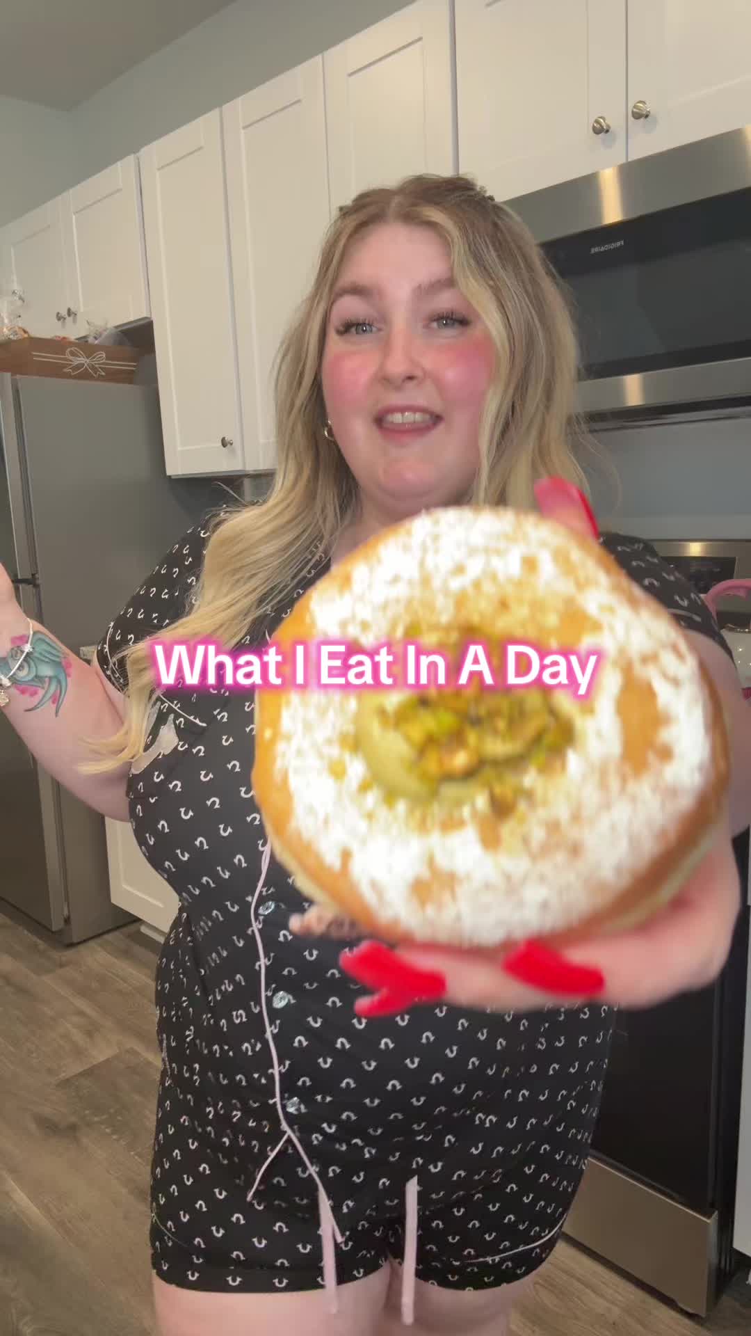@brandileighsnacks 🍩