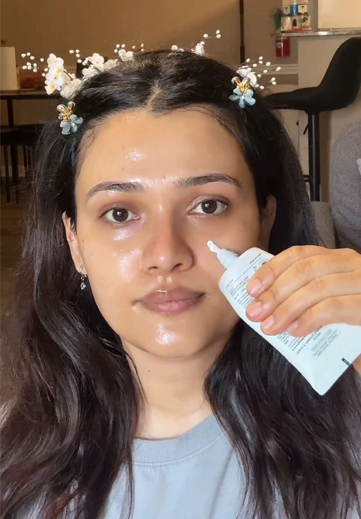 @Isha 🌸 | Eat. Cook. Glow. ✨