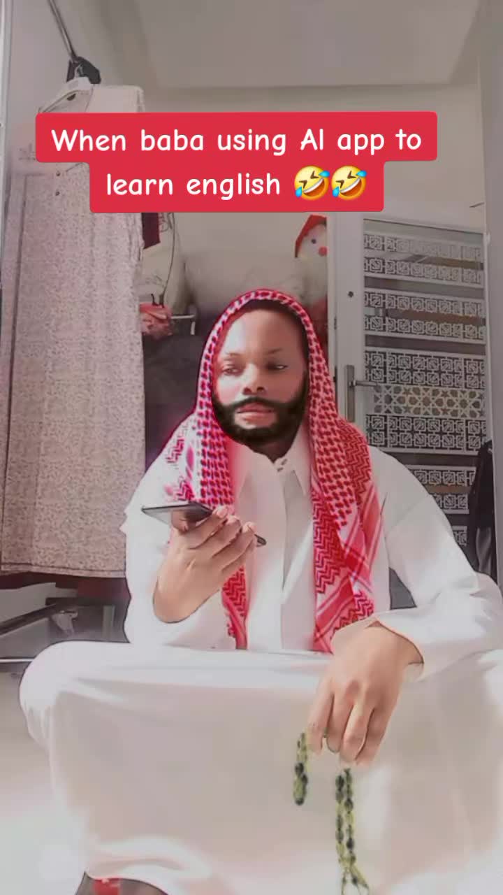 @💘𝑺𝒎𝒊𝒍𝒊𝒚🕊🇰🇪🇸🇦🇺🇬