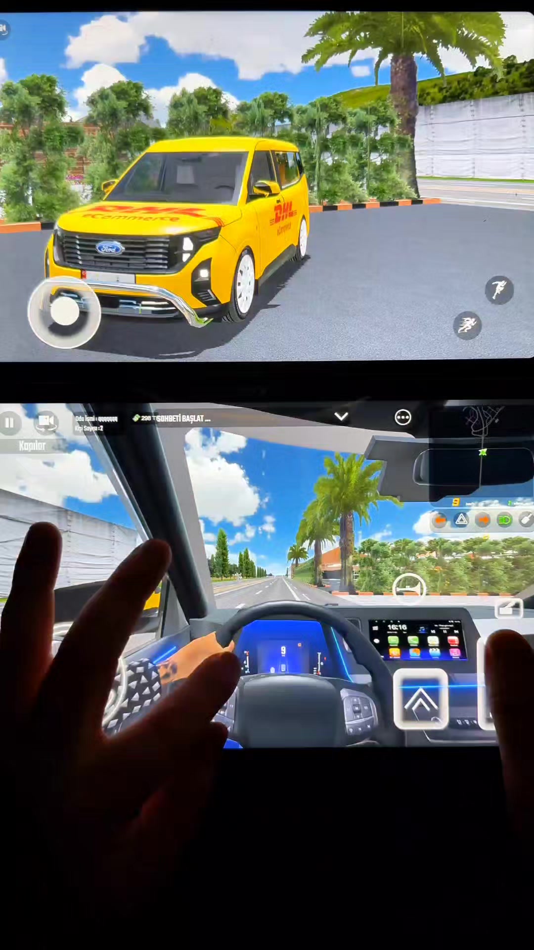 @nanimod